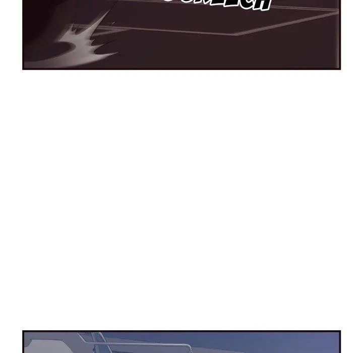 Chapter 0, page 25