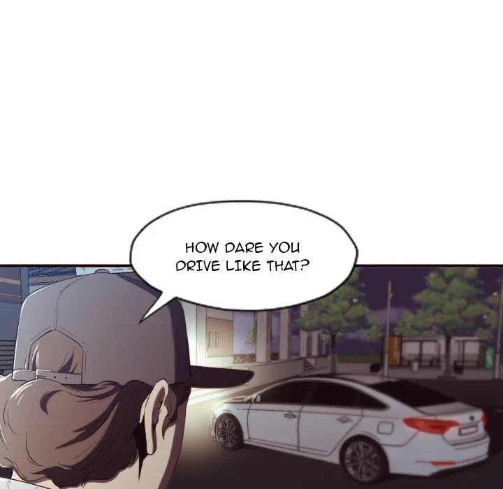 Chapter 0, page 27