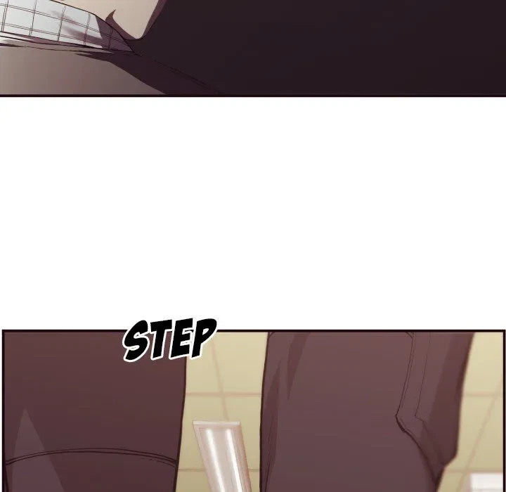 Chapter 0, page 28
