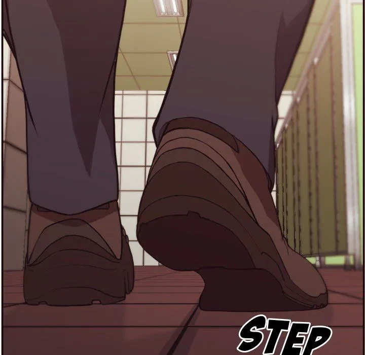 Chapter 0, page 29