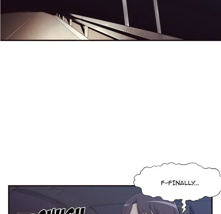 Chapter 0, page 5