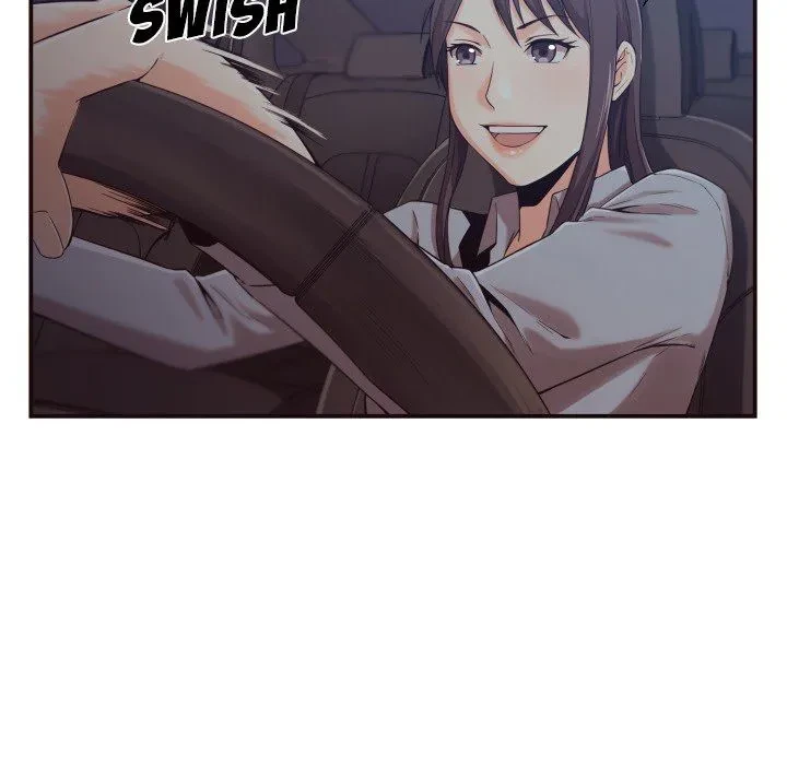 Chapter 0, page 6