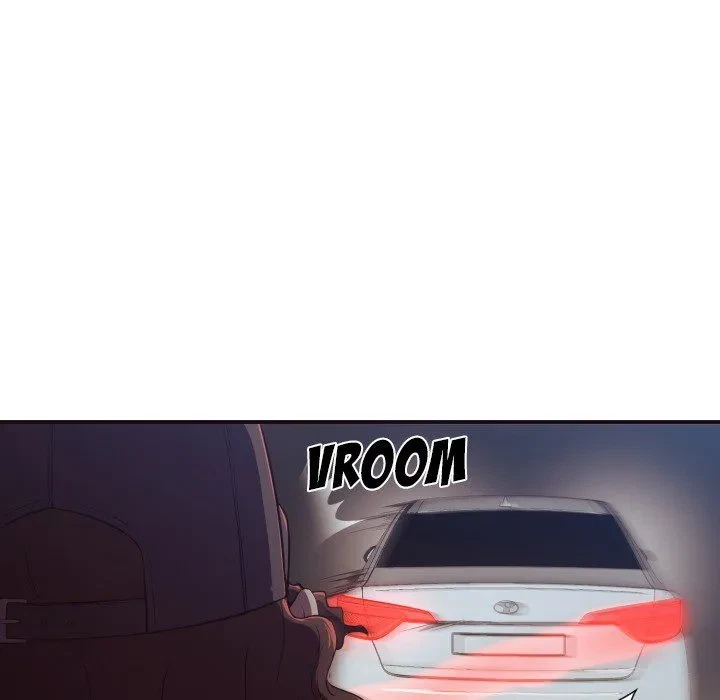 Chapter 0, page 8