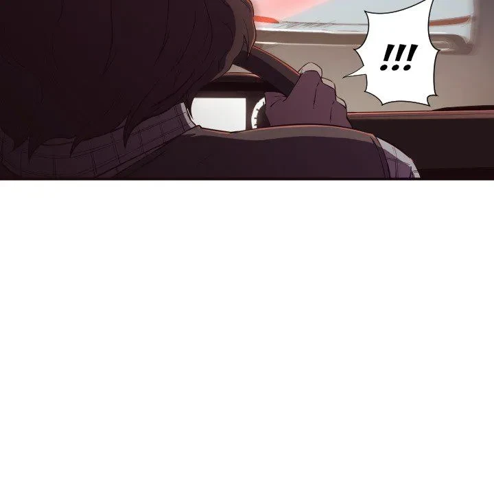 Chapter 0, page 9