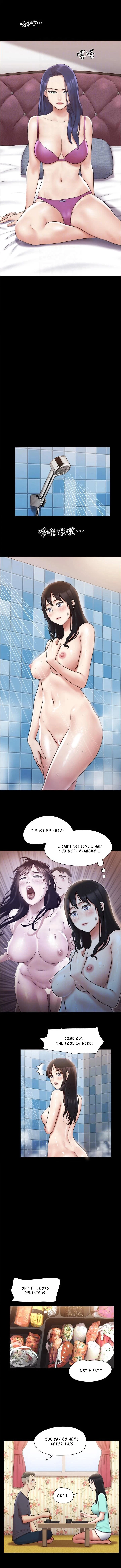 Chapter 111, page 5