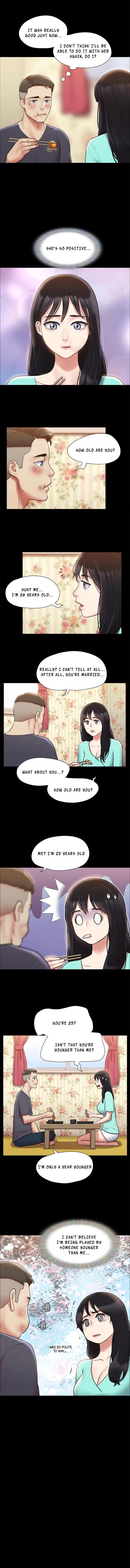 Chapter 111, page 6