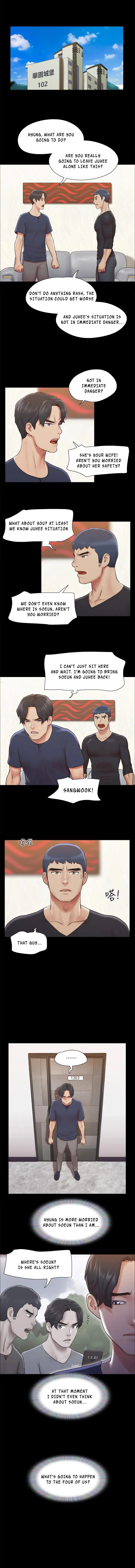 Chapter 111, page 7