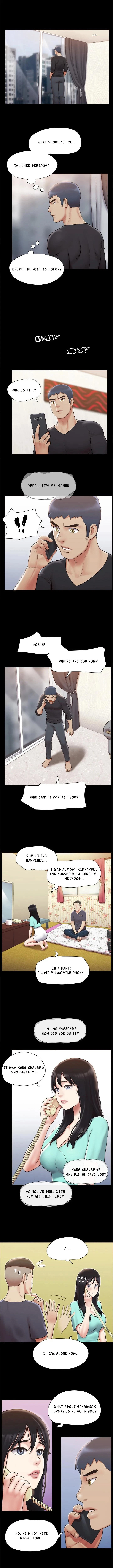 Chapter 111, page 8