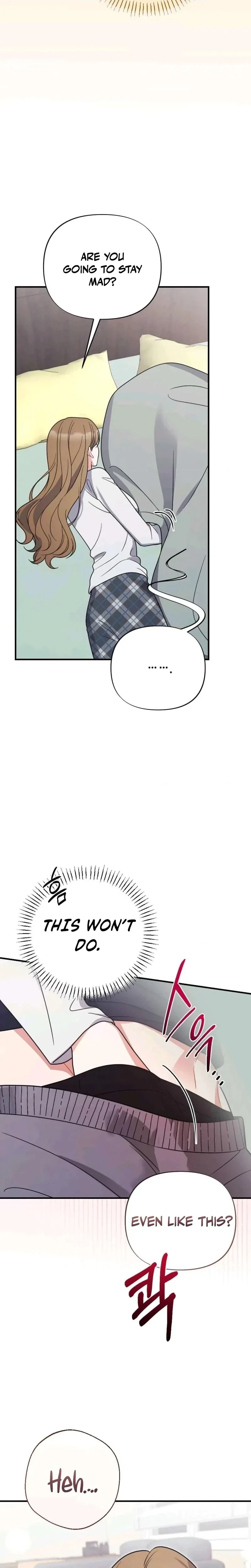 Chapter 36, page 10