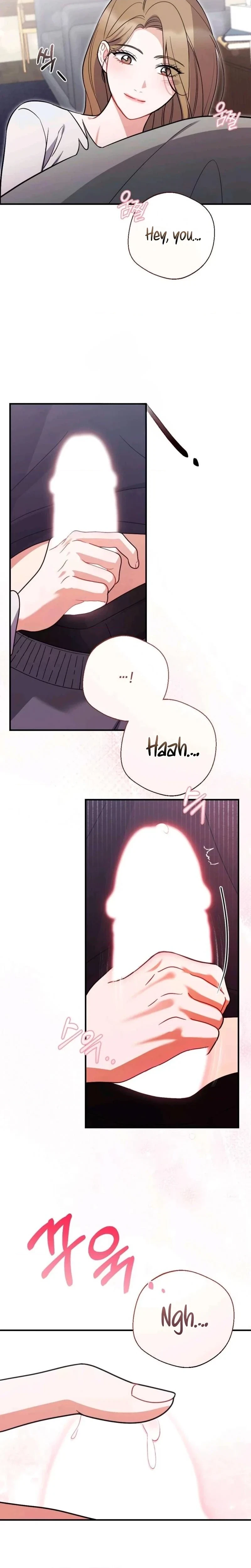 Chapter 36, page 11