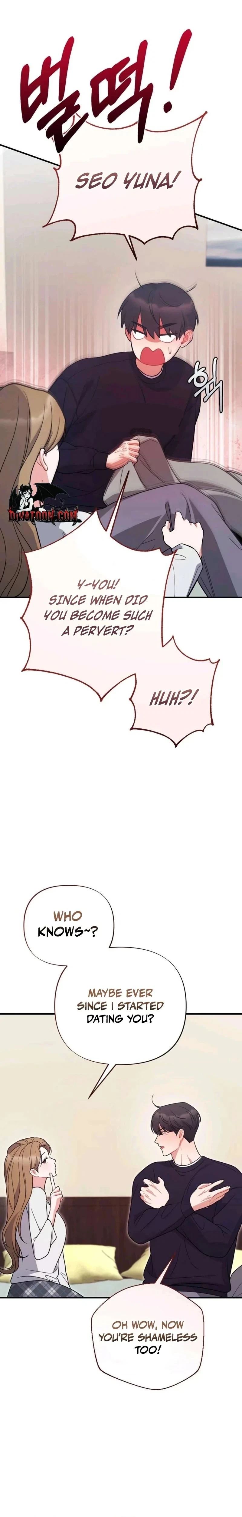 Chapter 36, page 12