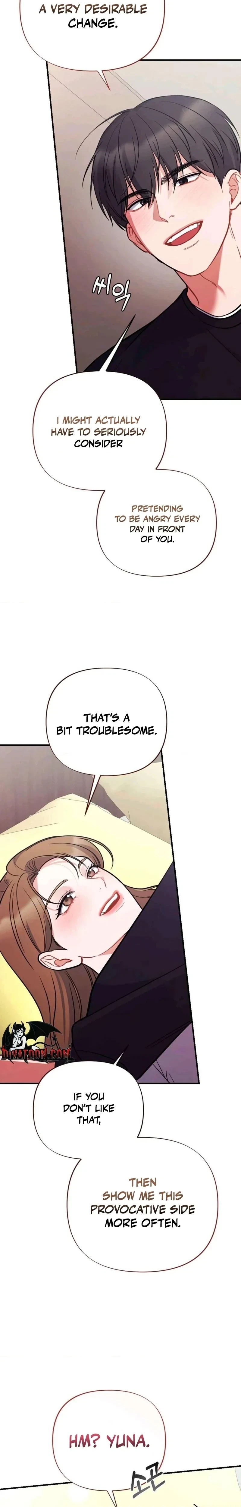 Chapter 36, page 14