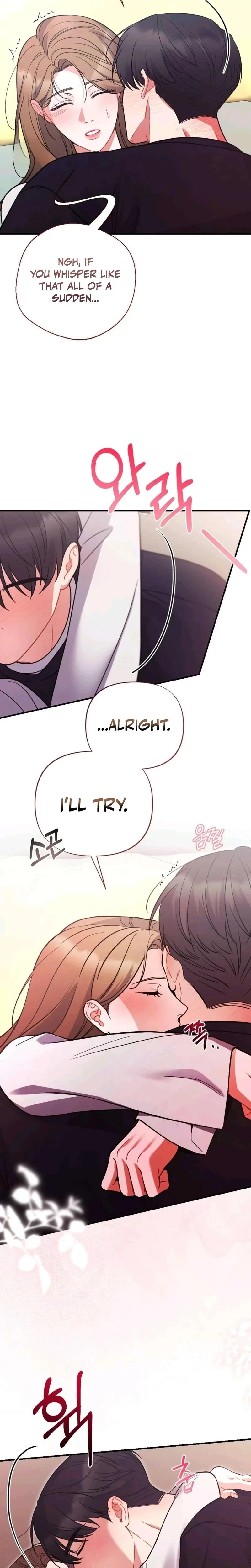 Chapter 36, page 15