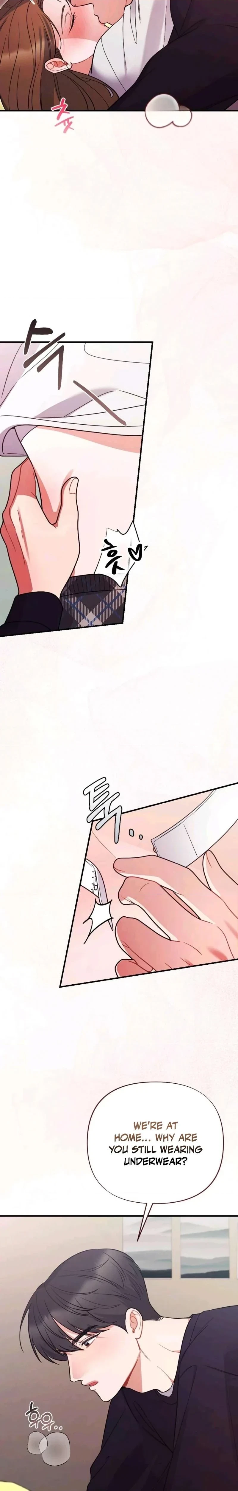 Chapter 36, page 16
