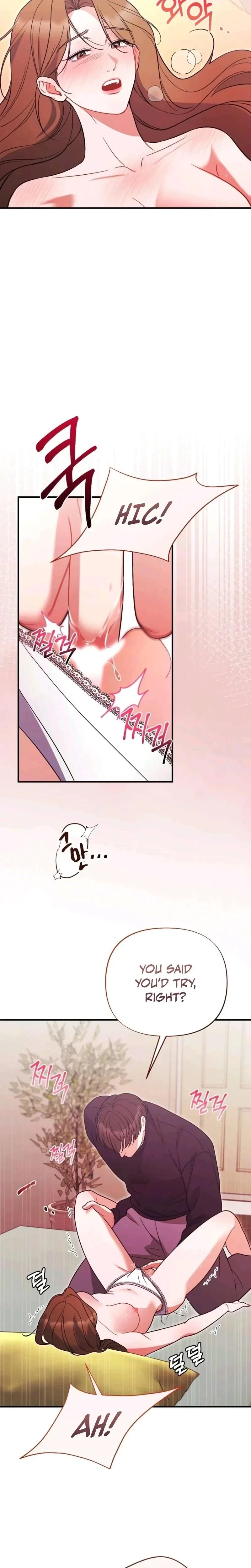 Chapter 36, page 19