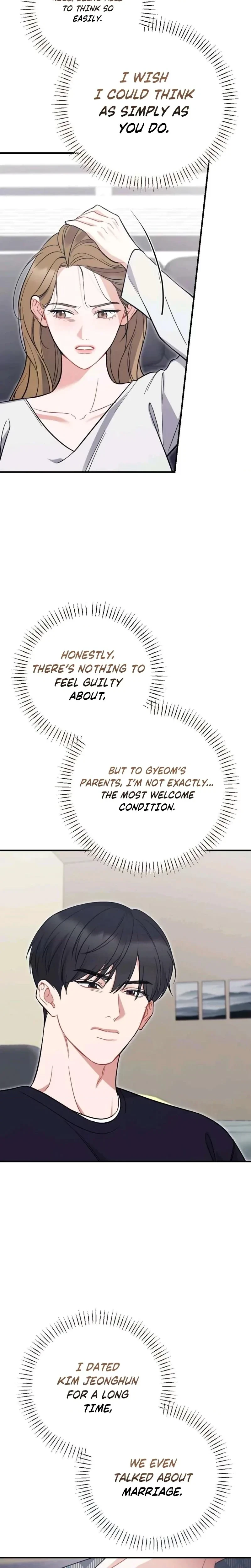 Chapter 36, page 2