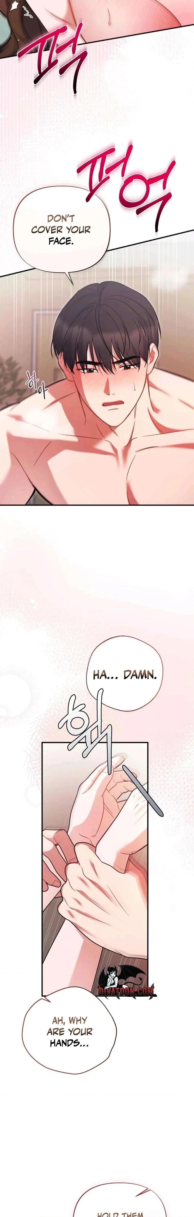 Chapter 36, page 26