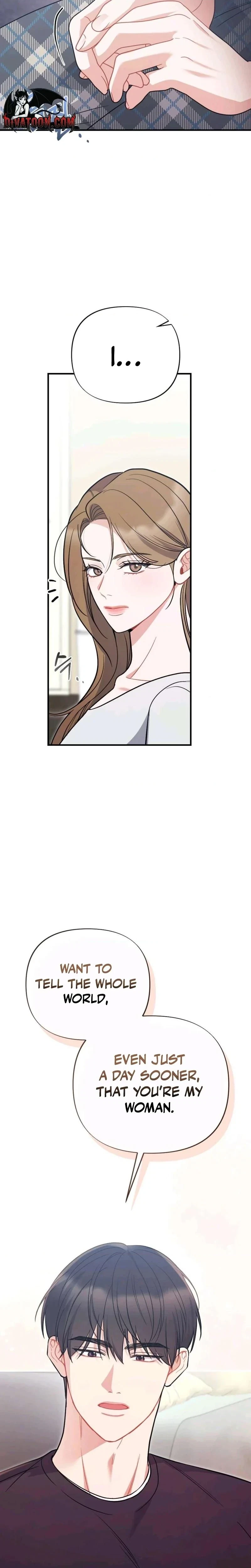 Chapter 36, page 3