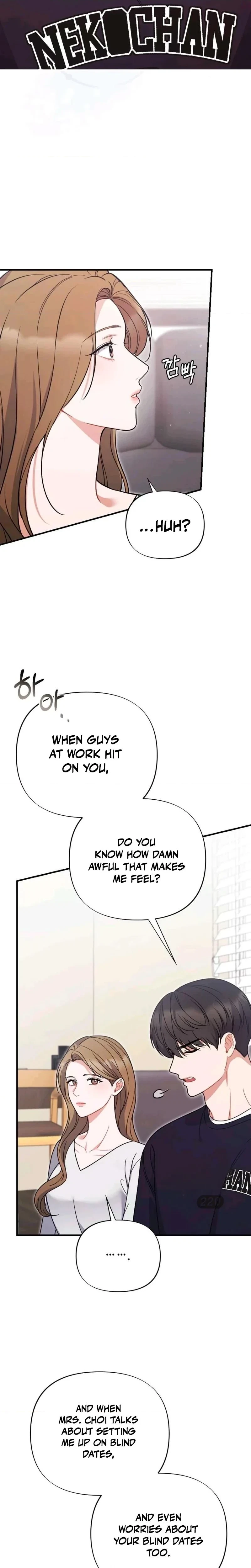 Chapter 36, page 4