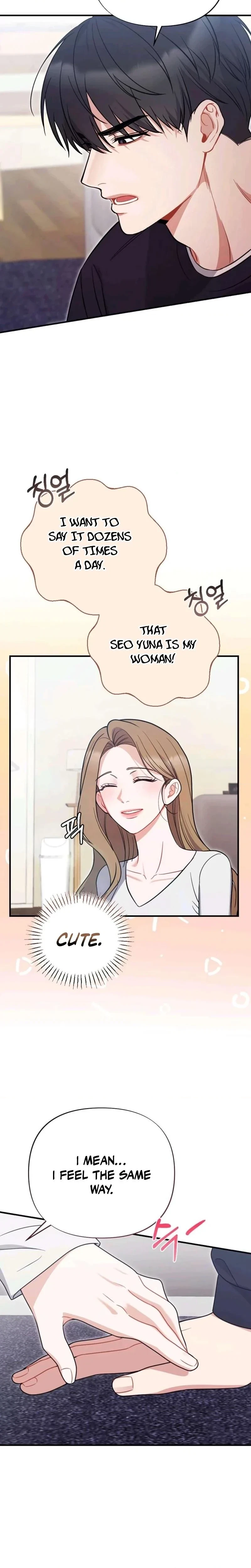 Chapter 36, page 5