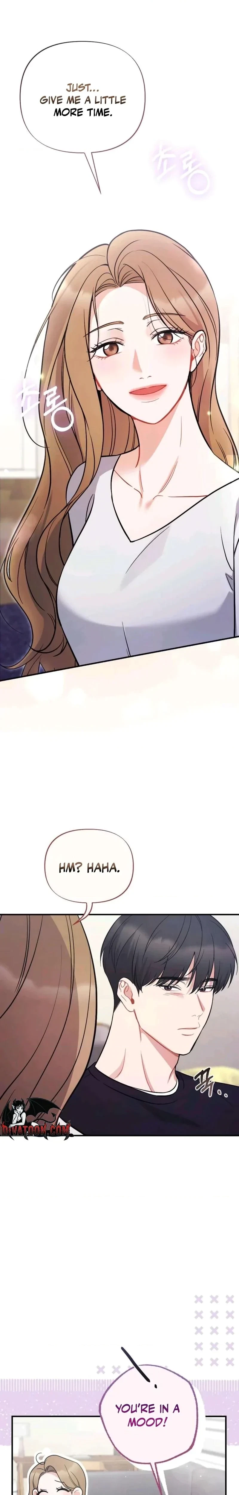 Chapter 36, page 6