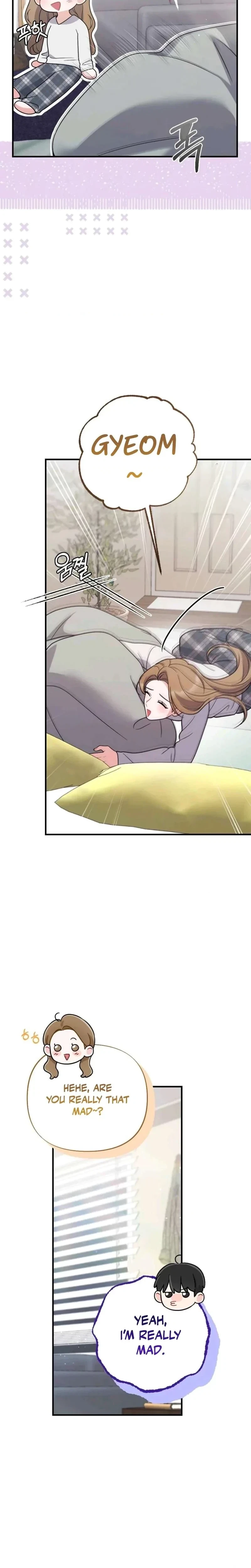 Chapter 36, page 7