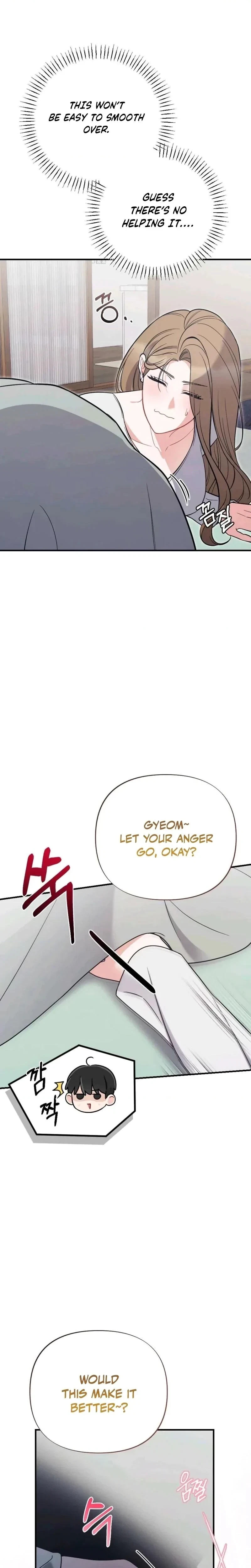 Chapter 36, page 8
