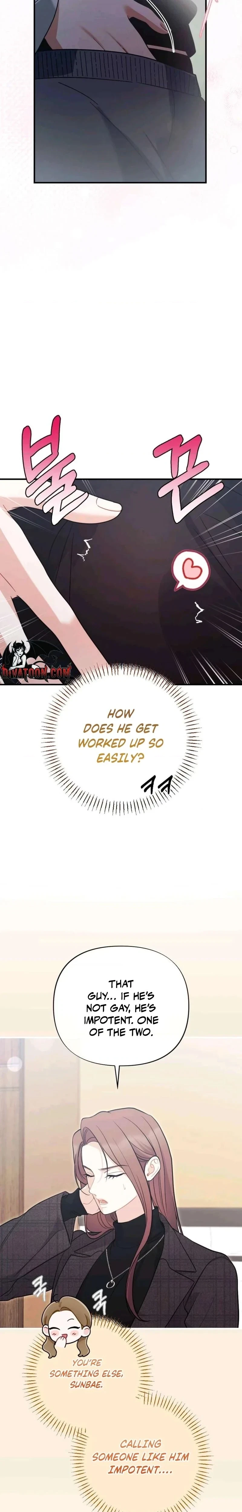 Chapter 36, page 9