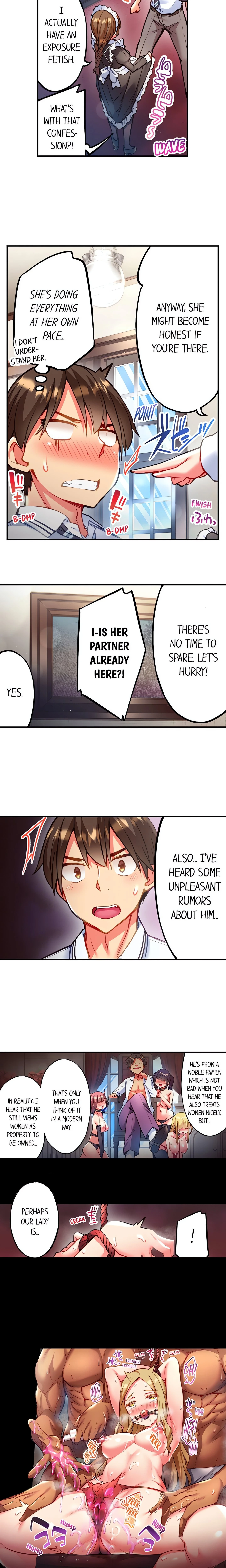 Chapter 65, page 5