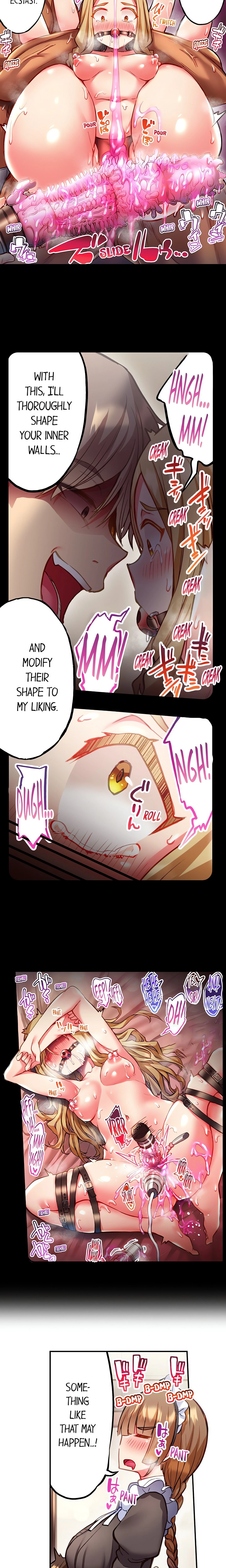 Chapter 65, page 8