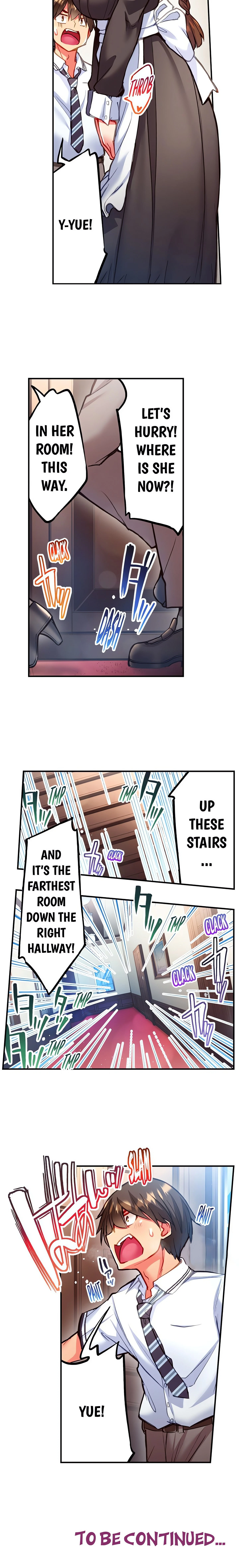 Chapter 65, page 9