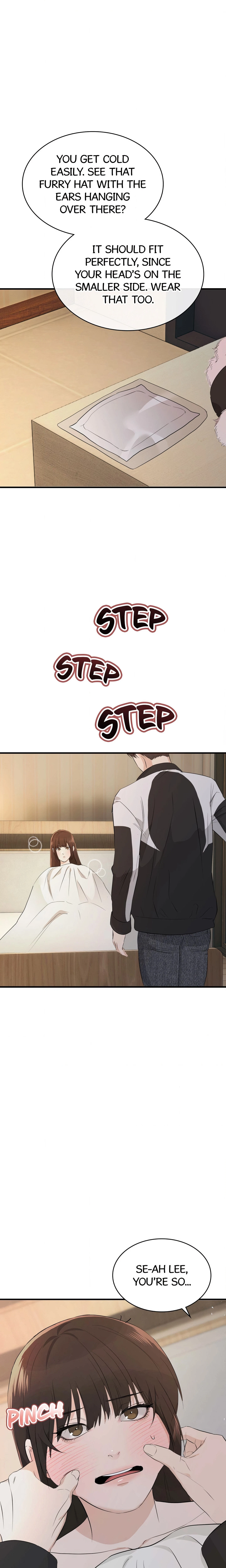 Chapter 6, page 11