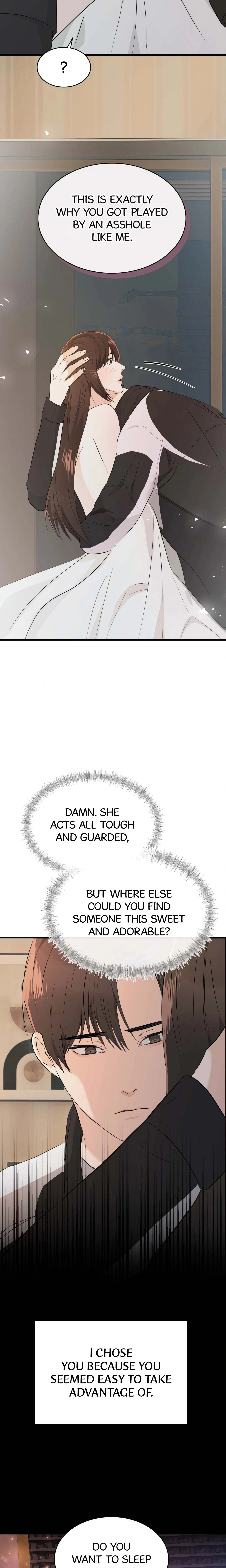 Chapter 6, page 12