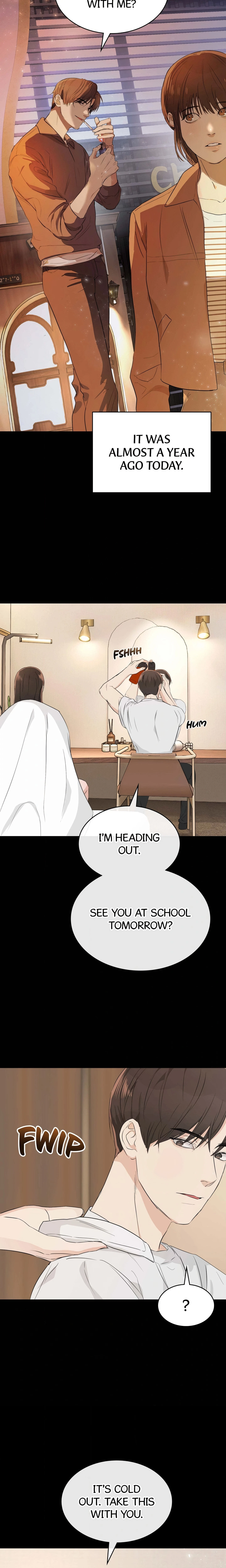 Chapter 6, page 13