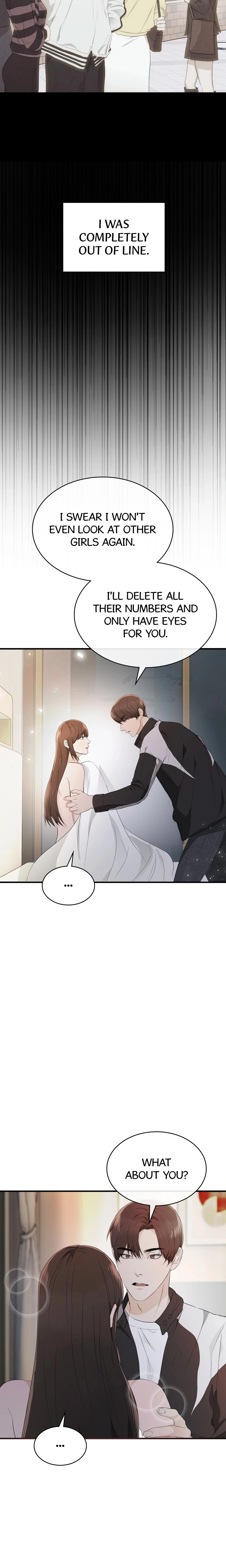Chapter 6, page 16
