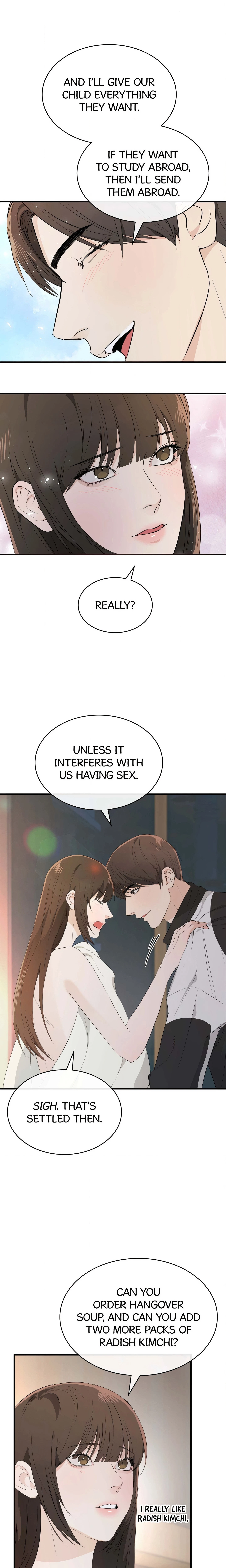 Chapter 6, page 18