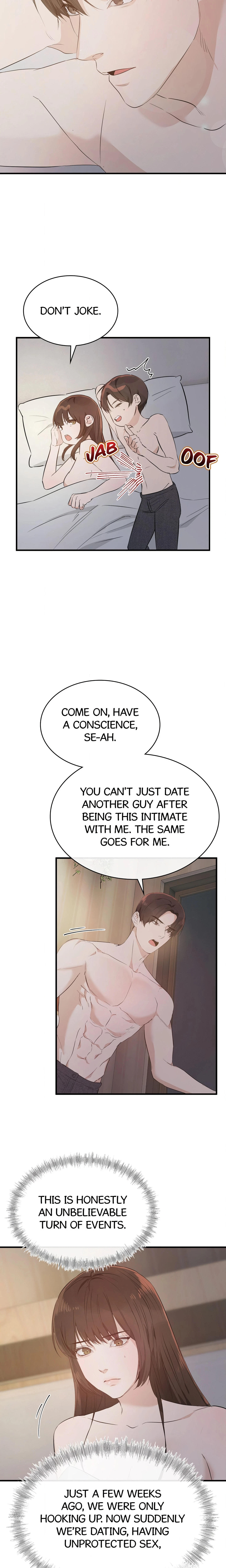 Chapter 6, page 2