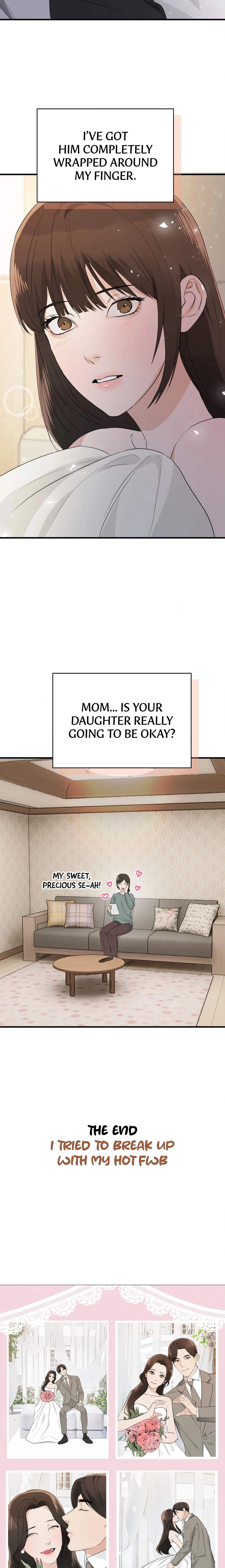 Chapter 6, page 20