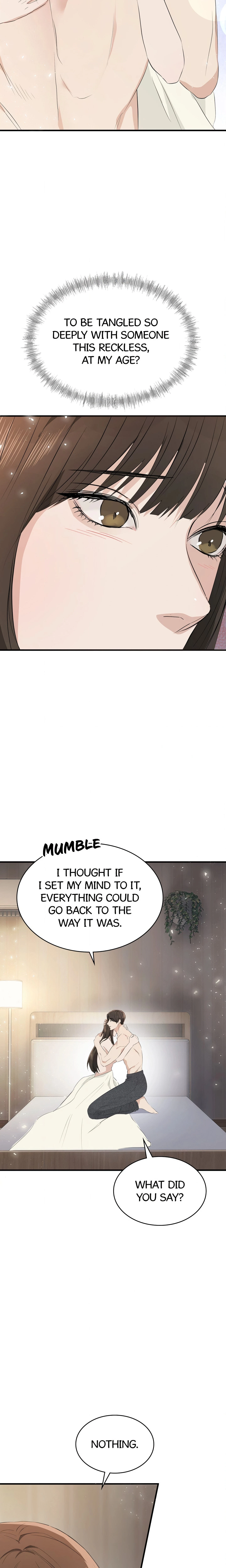 Chapter 6, page 4