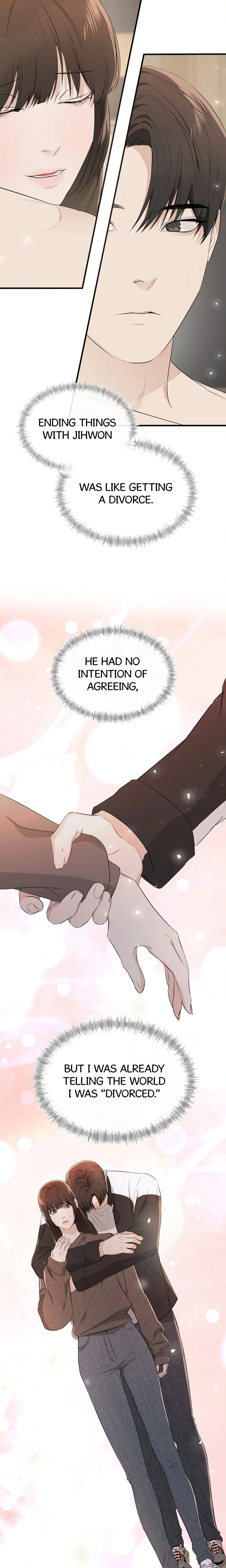 Chapter 6, page 5