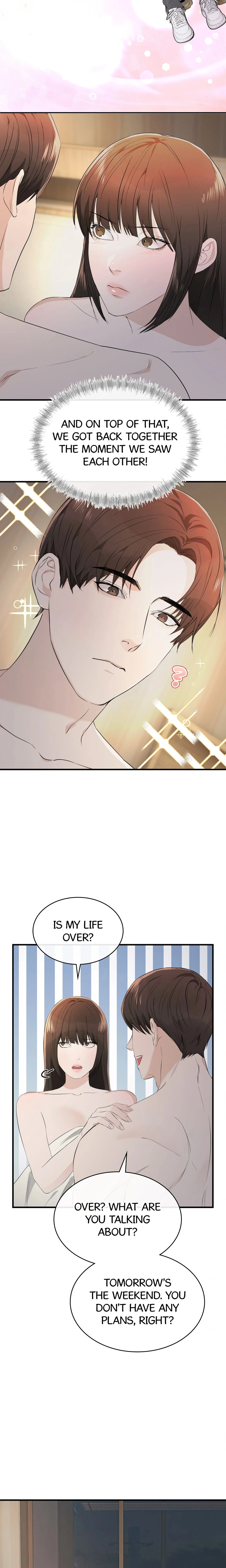 Chapter 6, page 6
