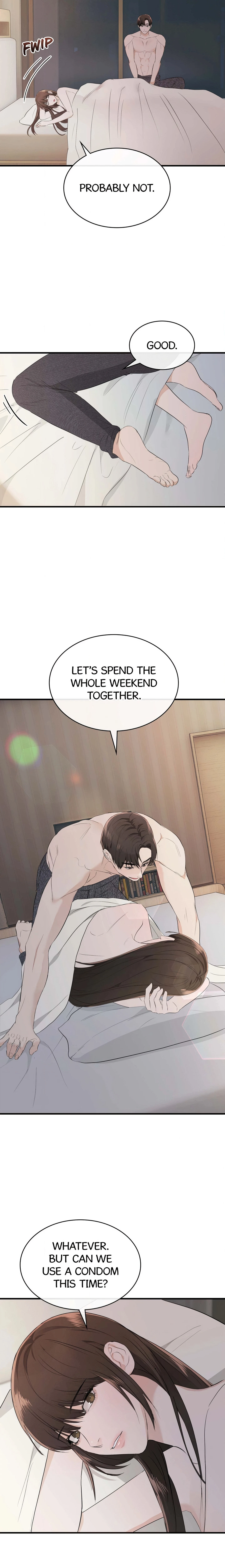Chapter 6, page 7