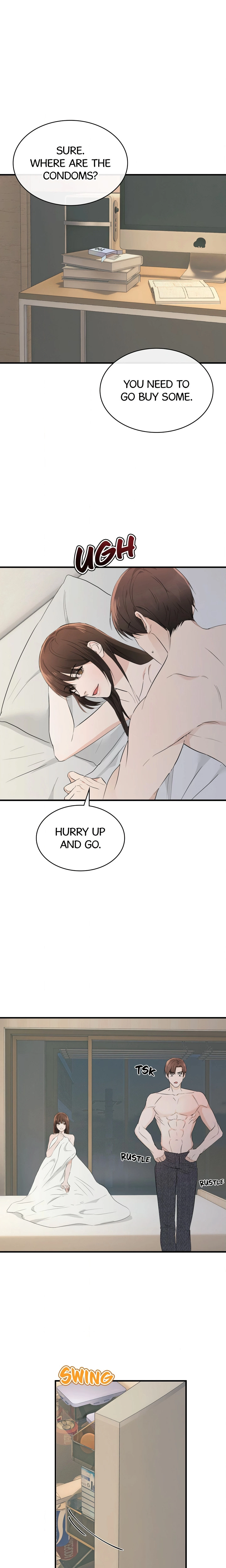 Chapter 6, page 8