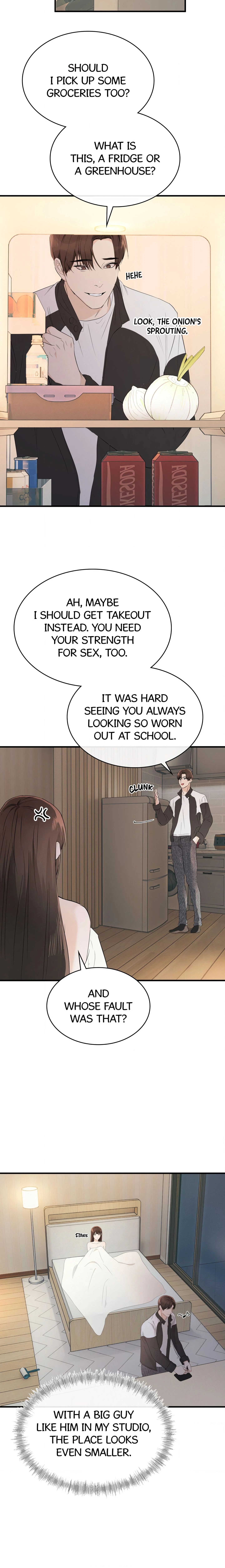 Chapter 6, page 9