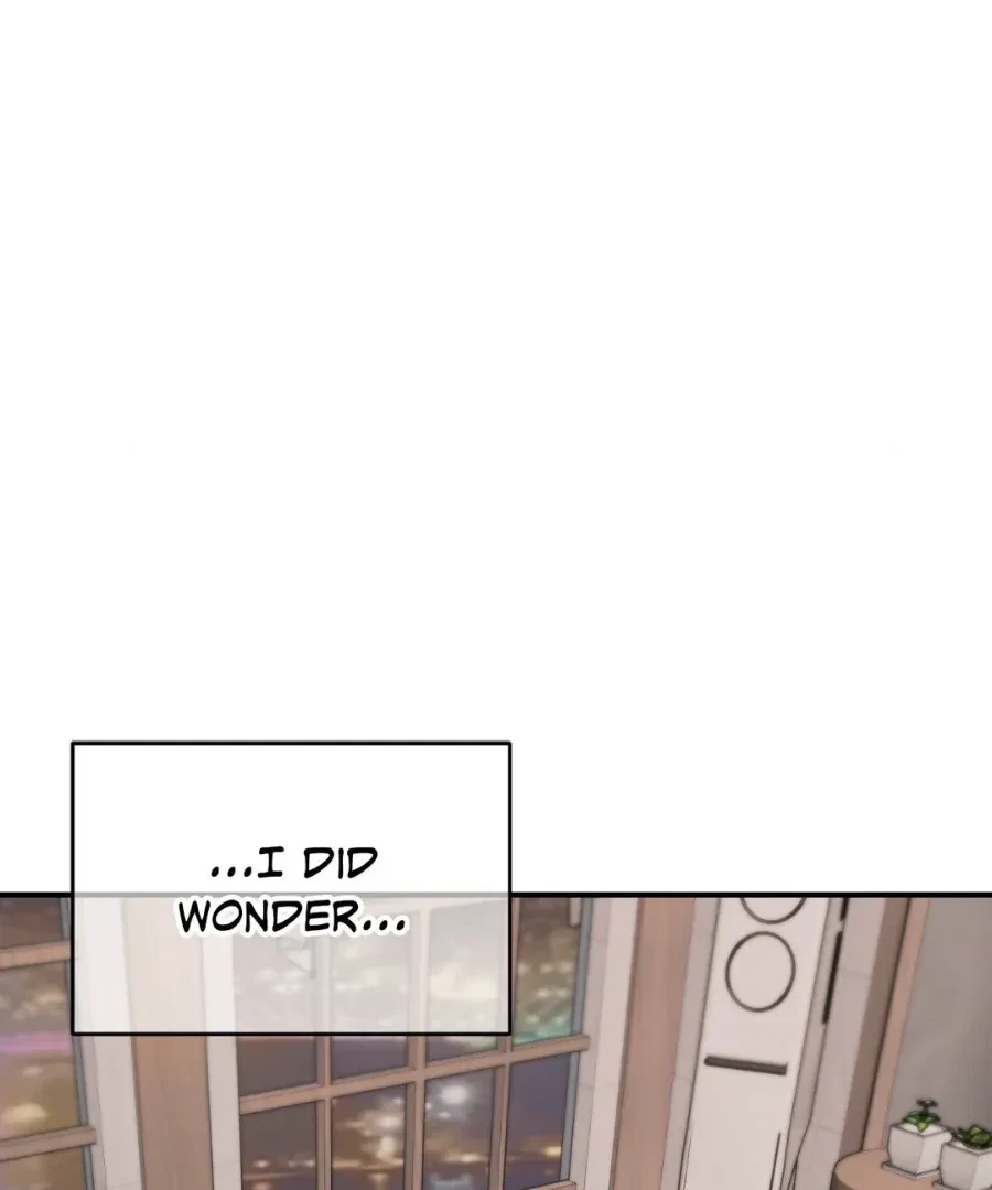 Chapter 15.08, page 10
