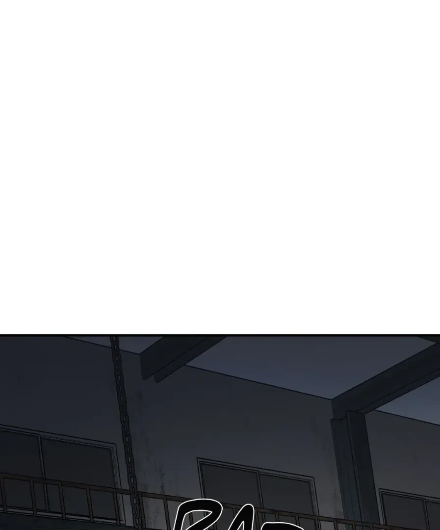 Chapter 15.08, page 100
