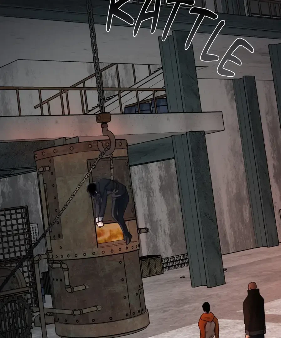 Chapter 15.08, page 101