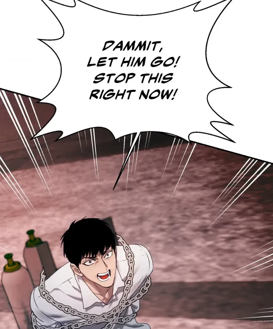 Chapter 15.08, page 106