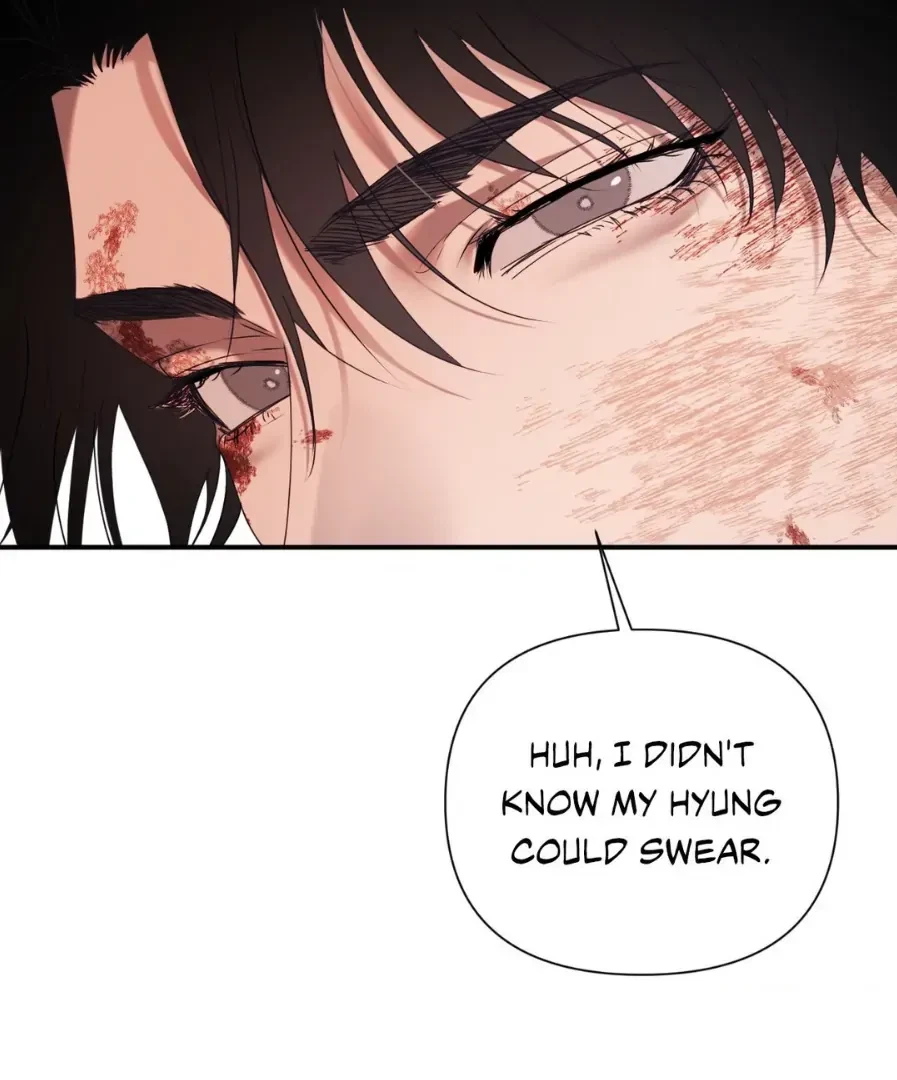 Chapter 15.08, page 108