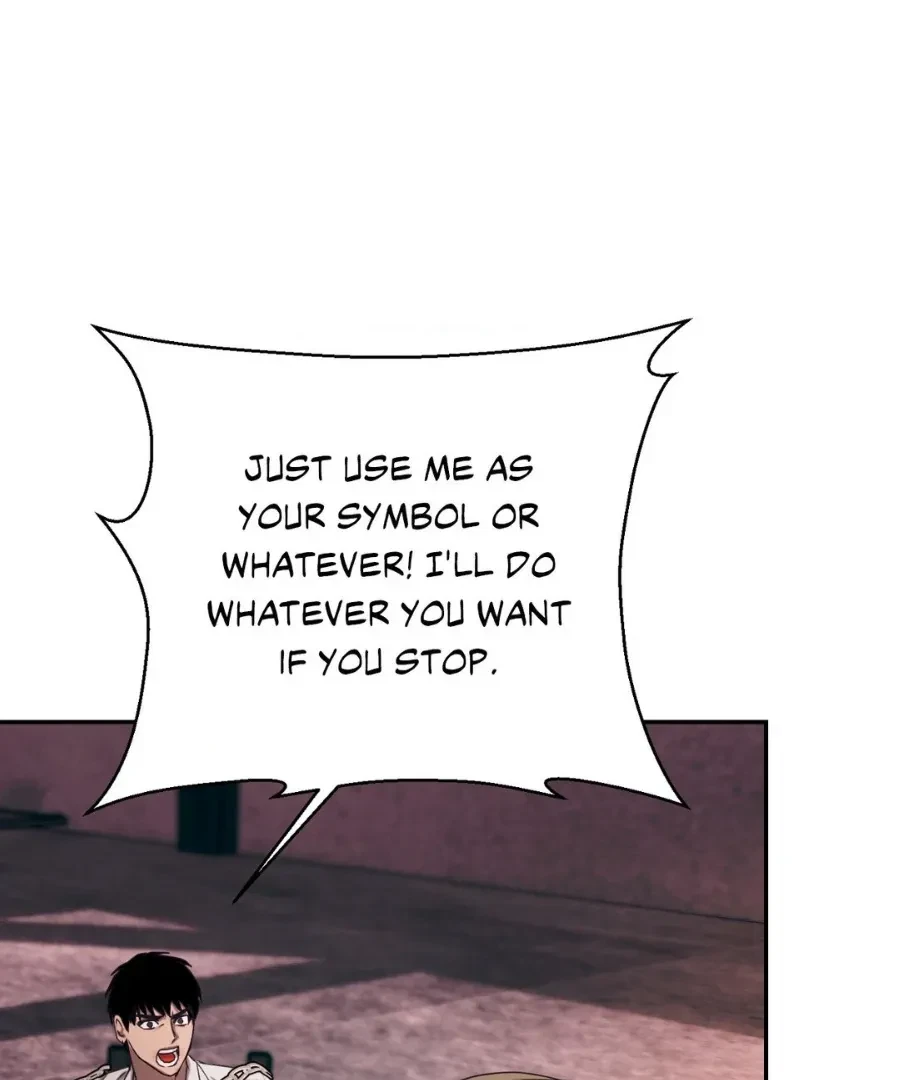 Chapter 15.08, page 109